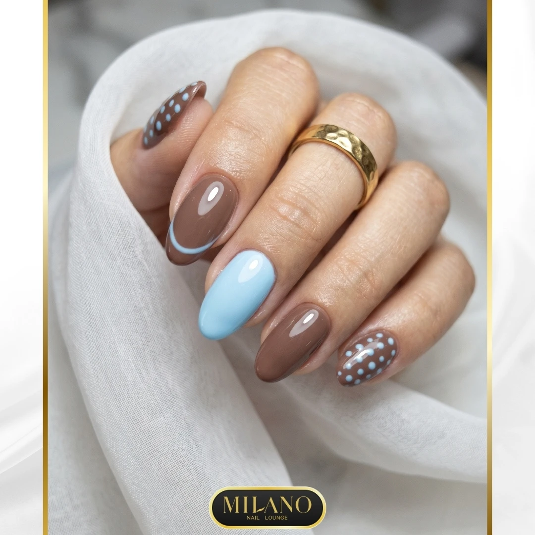 Nail Art